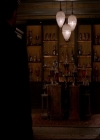 VampireDiariesWorld-dot-nl_TheOriginals_3x05TheAxemansLetters0413.jpg