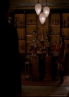 VampireDiariesWorld-dot-nl_TheOriginals_3x05TheAxemansLetters0414.jpg