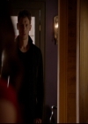 VampireDiariesWorld-dot-nl_TheOriginals_3x05TheAxemansLetters0416.jpg