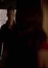 VampireDiariesWorld-dot-nl_TheOriginals_3x05TheAxemansLetters0417.jpg