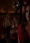 VampireDiariesWorld-dot-nl_TheOriginals_3x05TheAxemansLetters0418.jpg