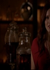 VampireDiariesWorld-dot-nl_TheOriginals_3x05TheAxemansLetters0419.jpg