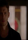 VampireDiariesWorld-dot-nl_TheOriginals_3x05TheAxemansLetters0420.jpg