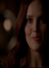 VampireDiariesWorld-dot-nl_TheOriginals_3x05TheAxemansLetters0422.jpg