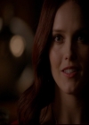 VampireDiariesWorld-dot-nl_TheOriginals_3x05TheAxemansLetters0423.jpg