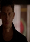 VampireDiariesWorld-dot-nl_TheOriginals_3x05TheAxemansLetters0424.jpg