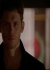 VampireDiariesWorld-dot-nl_TheOriginals_3x05TheAxemansLetters0425.jpg