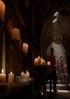 VampireDiariesWorld-dot-nl_TheOriginals_3x05TheAxemansLetters0429.jpg