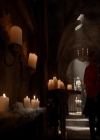 VampireDiariesWorld-dot-nl_TheOriginals_3x05TheAxemansLetters0430.jpg