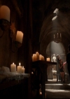 VampireDiariesWorld-dot-nl_TheOriginals_3x05TheAxemansLetters0431.jpg