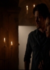 VampireDiariesWorld-dot-nl_TheOriginals_3x05TheAxemansLetters0432.jpg