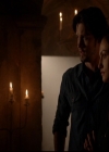 VampireDiariesWorld-dot-nl_TheOriginals_3x05TheAxemansLetters0433.jpg