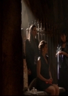 VampireDiariesWorld-dot-nl_TheOriginals_3x05TheAxemansLetters0437.jpg