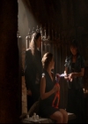 VampireDiariesWorld-dot-nl_TheOriginals_3x05TheAxemansLetters0438.jpg