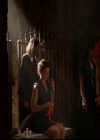 VampireDiariesWorld-dot-nl_TheOriginals_3x05TheAxemansLetters0439.jpg