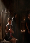 VampireDiariesWorld-dot-nl_TheOriginals_3x05TheAxemansLetters0440.jpg