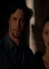 VampireDiariesWorld-dot-nl_TheOriginals_3x05TheAxemansLetters0444.jpg