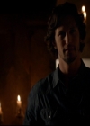 VampireDiariesWorld-dot-nl_TheOriginals_3x05TheAxemansLetters0453.jpg