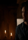 VampireDiariesWorld-dot-nl_TheOriginals_3x05TheAxemansLetters0454.jpg