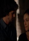 VampireDiariesWorld-dot-nl_TheOriginals_3x05TheAxemansLetters0456.jpg