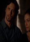 VampireDiariesWorld-dot-nl_TheOriginals_3x05TheAxemansLetters0457.jpg