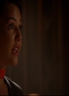 VampireDiariesWorld-dot-nl_TheOriginals_3x05TheAxemansLetters0463.jpg