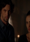 VampireDiariesWorld-dot-nl_TheOriginals_3x05TheAxemansLetters0468.jpg