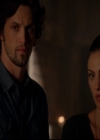 VampireDiariesWorld-dot-nl_TheOriginals_3x05TheAxemansLetters0469.jpg