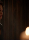 VampireDiariesWorld-dot-nl_TheOriginals_3x05TheAxemansLetters0471.jpg