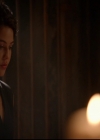 VampireDiariesWorld-dot-nl_TheOriginals_3x05TheAxemansLetters0472.jpg