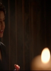 VampireDiariesWorld-dot-nl_TheOriginals_3x05TheAxemansLetters0473.jpg