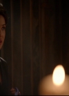 VampireDiariesWorld-dot-nl_TheOriginals_3x05TheAxemansLetters0474.jpg