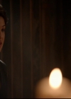 VampireDiariesWorld-dot-nl_TheOriginals_3x05TheAxemansLetters0475.jpg