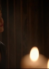 VampireDiariesWorld-dot-nl_TheOriginals_3x05TheAxemansLetters0476.jpg