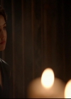 VampireDiariesWorld-dot-nl_TheOriginals_3x05TheAxemansLetters0477.jpg