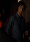 VampireDiariesWorld-dot-nl_TheOriginals_3x05TheAxemansLetters0484.jpg