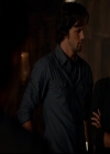 VampireDiariesWorld-dot-nl_TheOriginals_3x05TheAxemansLetters0486.jpg