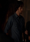 VampireDiariesWorld-dot-nl_TheOriginals_3x05TheAxemansLetters0487.jpg