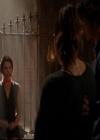 VampireDiariesWorld-dot-nl_TheOriginals_3x05TheAxemansLetters0488.jpg