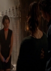 VampireDiariesWorld-dot-nl_TheOriginals_3x05TheAxemansLetters0489.jpg