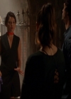 VampireDiariesWorld-dot-nl_TheOriginals_3x05TheAxemansLetters0490.jpg