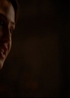 VampireDiariesWorld-dot-nl_TheOriginals_3x05TheAxemansLetters0494.jpg