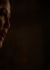 VampireDiariesWorld-dot-nl_TheOriginals_3x05TheAxemansLetters0495.jpg