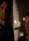 VampireDiariesWorld-dot-nl_TheOriginals_3x05TheAxemansLetters0496.jpg