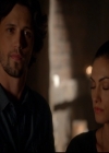 VampireDiariesWorld-dot-nl_TheOriginals_3x05TheAxemansLetters0497.jpg