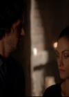 VampireDiariesWorld-dot-nl_TheOriginals_3x05TheAxemansLetters0498.jpg