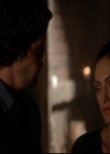 VampireDiariesWorld-dot-nl_TheOriginals_3x05TheAxemansLetters0499.jpg