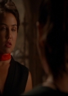 VampireDiariesWorld-dot-nl_TheOriginals_3x05TheAxemansLetters0501.jpg