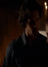 VampireDiariesWorld-dot-nl_TheOriginals_3x05TheAxemansLetters0502.jpg