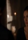 VampireDiariesWorld-dot-nl_TheOriginals_3x05TheAxemansLetters0505.jpg